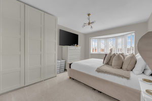 Photo 25- click for photo gallery